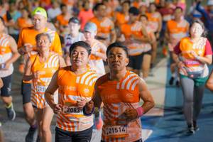 BIB: 201, 20837, 21514
                            <button type="button" onclick="openModal(22826386)" class="btn btn-primary btn-sm float-right btn-popup" data-toggle="modal" data-target=".modal-high-quality">
                        <i class="fas fa-shopping-cart"></i> Add to Cart
                    </button>
                                            <button type="button" onclick="isThisMe(22826386, true)" class="btn btn-success btn-sm float-right btn-popup btn-isme hidden" data-toggle="tooltip" data-placement="bottom" title="นี่คือรูปของคุณใช่ไหม คลิกที่นี่เพื่อเอาเข้าอัลบั้ม">
                        <i class="fas fa-plus"></i> Add to album
                    </button>
                    <button type="button" onclick="isThisMe(22826386, false)" class="btn btn-warning btn-sm float-right btn-popup btn-isnotme hidden">
                        <i class="fas fa-ban"></i> Remove from album
                    </button>